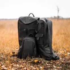 Sale Sac à bride noir Bridons Et Brides·Sac à Bride|Bagagerie Et Sac De Transport·Sacs à Bride