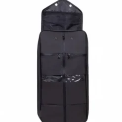 Sale Sac à bride noir Bridons Et Brides·Sac à Bride|Bagagerie Et Sac De Transport·Sacs à Bride