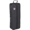 Clearance Sac à bridon Denici Cavalli - Harry's Horse Bridons Et Brides·Sac à Bride|Bagagerie Et Sac De Transport·Sacs à Bride