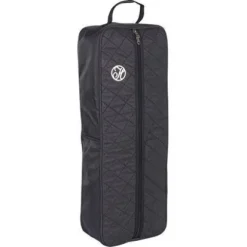 Clearance Sac à bridon Denici Cavalli - Harry's Horse Bridons Et Brides·Sac à Bride|Bagagerie Et Sac De Transport·Sacs à Bride