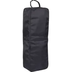 Clearance Sac à bridon Denici Cavalli - Harry's Horse Bridons Et Brides·Sac à Bride|Bagagerie Et Sac De Transport·Sacs à Bride