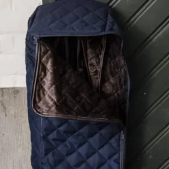 New Sac à bridon large - Kentucky Bridons Et Brides·Sac à Bride|Bagagerie Et Sac De Transport·Sacs à Bride