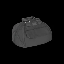 Online Sac à casque - Kentucky Protections De Tête·Sacs à Casque|Bagagerie Et Sac De Transport·Sacs à Casques
