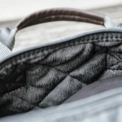 Online Sac à casque - Kentucky Protections De Tête·Sacs à Casque|Bagagerie Et Sac De Transport·Sacs à Casques