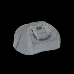 Online Sac à casque - Kentucky Protections De Tête·Sacs à Casque|Bagagerie Et Sac De Transport·Sacs à Casques