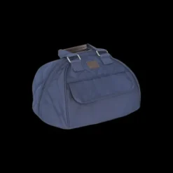 Online Sac à casque - Kentucky Protections De Tête·Sacs à Casque|Bagagerie Et Sac De Transport·Sacs à Casques