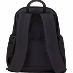 Outlet Sac à casque noir Protections De Tête·Sacs à Casque|Bagagerie Et Sac De Transport·Sacs à Casques