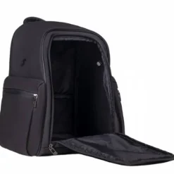 Outlet Sac à casque noir Protections De Tête·Sacs à Casque|Bagagerie Et Sac De Transport·Sacs à Casques