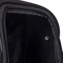 Outlet Sac à casque noir Protections De Tête·Sacs à Casque|Bagagerie Et Sac De Transport·Sacs à Casques