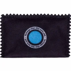 Outlet Sac à casque noir Protections De Tête·Sacs à Casque|Bagagerie Et Sac De Transport·Sacs à Casques