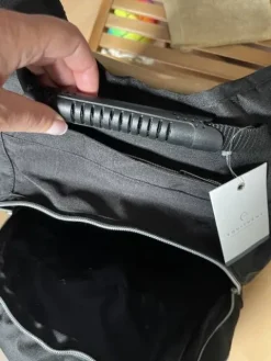 Sac à dos Groom Equi thème Sacoches De Randonnée|Sacoches De Randonnée