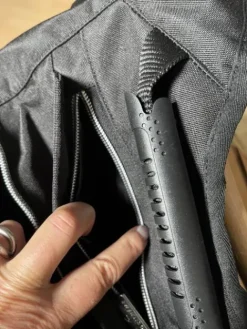 Sac à dos Groom Equi thème Sacoches De Randonnée|Sacoches De Randonnée