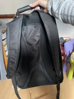 Sac à dos Groom Equi thème Sacoches De Randonnée|Sacoches De Randonnée
