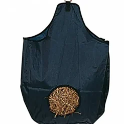 Sale Sac à foin Matériel Pour L'Alimentation·Filets à Foin