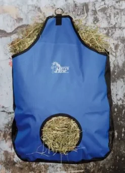 New Sac à foin - Harry's Horse Matériel Pour L'Alimentation·Filets à Foin