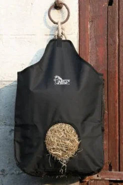 New Sac à foin - Harry's Horse Matériel Pour L'Alimentation·Filets à Foin