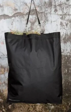 Discount Sac à foin Adagio - Harry's Horse Matériel Pour L'Alimentation·Filets à Foin