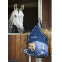 New Sac à foin Matériel Pour L'Alimentation·Filets à Foin