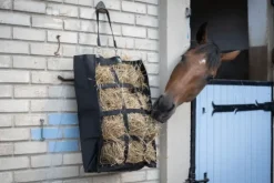 New Sac à foin Matériel Pour L'Alimentation·Filets à Foin