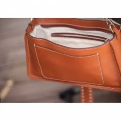 Clearance Sac à main Cavalia - PENELOPE COLLECTION Sacs & Pochettes De Ceinture