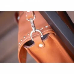 Clearance Sac à main Cavalia - PENELOPE COLLECTION Sacs & Pochettes De Ceinture