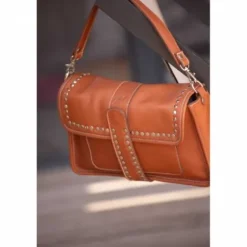 Clearance Sac à main Cavalia - PENELOPE COLLECTION Sacs & Pochettes De Ceinture