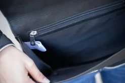 Sale Sac à main enveloppe Laure - Penelope Collection Sacs & Pochettes De Ceinture