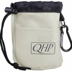 Best Sac à récompense Friandises