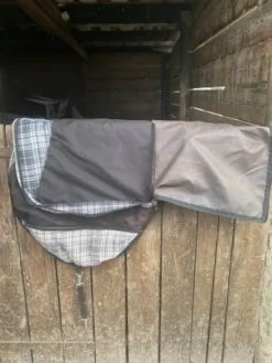 Outlet Sac à selle Sac À Selle|Bagagerie Et Sac De Transport·Sacs à Selle