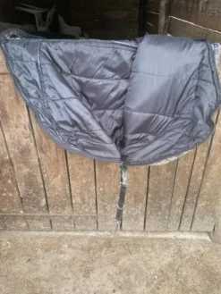 Outlet Sac à selle Sac À Selle|Bagagerie Et Sac De Transport·Sacs à Selle