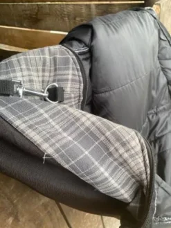 Outlet Sac à selle Sac À Selle|Bagagerie Et Sac De Transport·Sacs à Selle