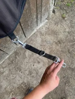 Outlet Sac à selle Sac À Selle|Bagagerie Et Sac De Transport·Sacs à Selle