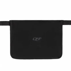 Sac à tresser - - compartiments pratiques Natter Son Cheval