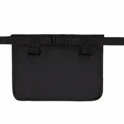 Sac à tresser - - compartiments pratiques Natter Son Cheval