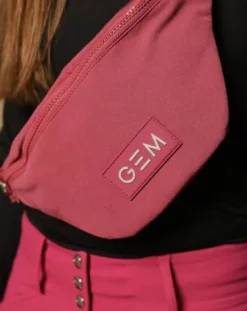 Discount Sac banane Luna - EQUITATION Sacs & Pochettes De Ceinture