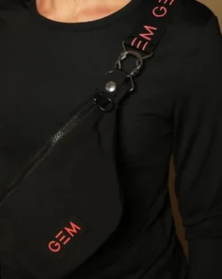 Discount Sac banane Luna - EQUITATION Sacs & Pochettes De Ceinture