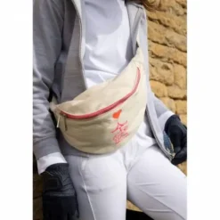 Clearance Sac banane Manège - Sacs & Pochettes De Ceinture