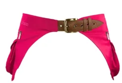 Best Sac ceinture double boucle 5 poches - Sacs & Pochettes De Ceinture