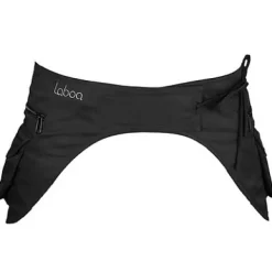 Discount Sac Ceinture Double Classique - - 4 poches Sacs & Pochettes De Ceinture