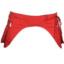 Discount Sac Ceinture Double Classique - - 4 poches Sacs & Pochettes De Ceinture