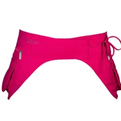 Discount Sac Ceinture Double Classique - - 4 poches Sacs & Pochettes De Ceinture