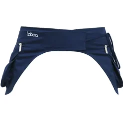 Discount Sac Ceinture Double Classique - - 4 poches Sacs & Pochettes De Ceinture