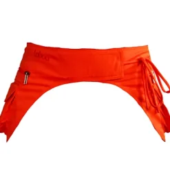 Discount Sac Ceinture Double Classique - - 4 poches Sacs & Pochettes De Ceinture