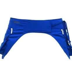 Discount Sac Ceinture Double Classique - - 4 poches Sacs & Pochettes De Ceinture