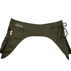 Discount Sac Ceinture Double Classique - - 4 poches Sacs & Pochettes De Ceinture