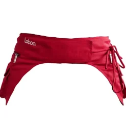 Discount Sac Ceinture Double Classique - - 4 poches Sacs & Pochettes De Ceinture