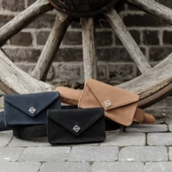 Hot Sac ceinture pour téléphone - Sacs & Pochettes De Ceinture