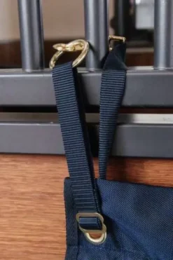 New Sac d'écurie Pro - KENTUCKY Aménagement De L'Écurie·Tentures Et Fermetures De Box