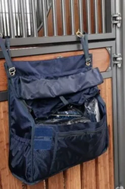 New Sac d'écurie Pro - KENTUCKY Aménagement De L'Écurie·Tentures Et Fermetures De Box