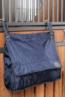 New Sac d'écurie Pro - KENTUCKY Aménagement De L'Écurie·Tentures Et Fermetures De Box